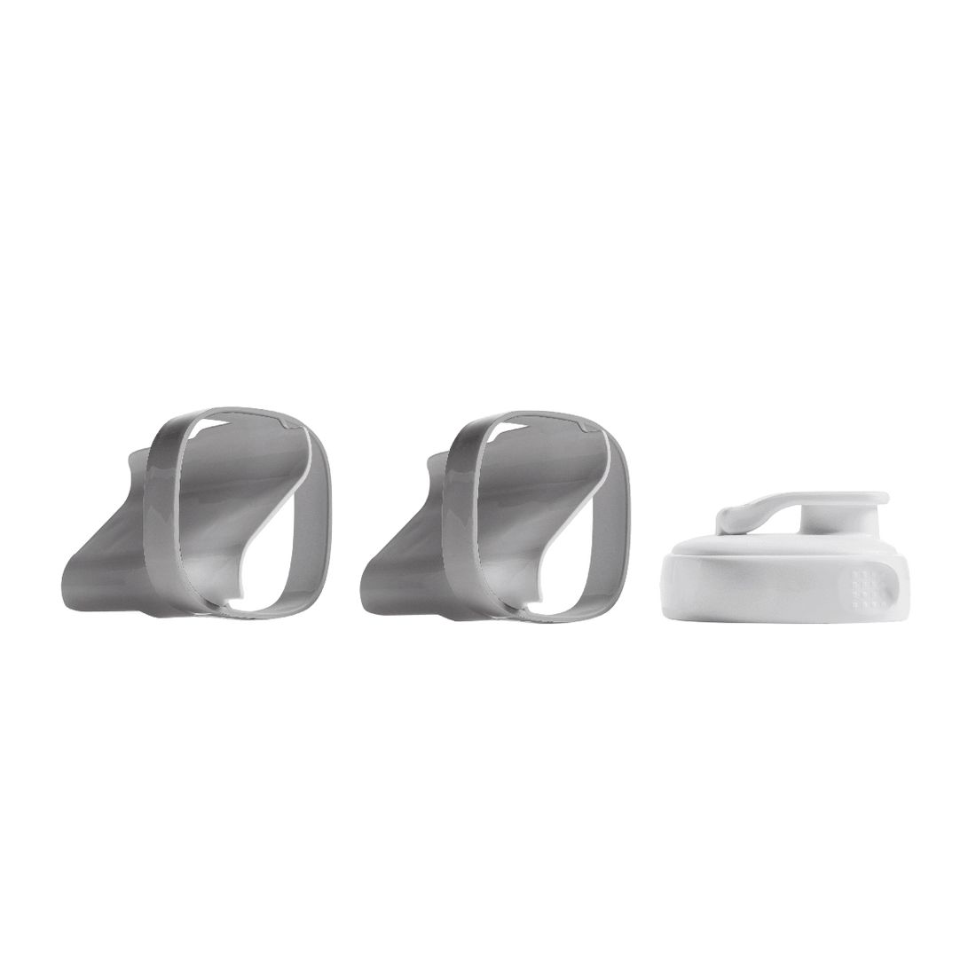 Hegen PCTO™ Food Storage Converter