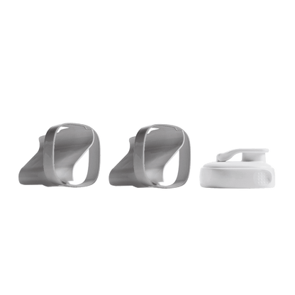 Hegen PCTO™ Food Storage Converter