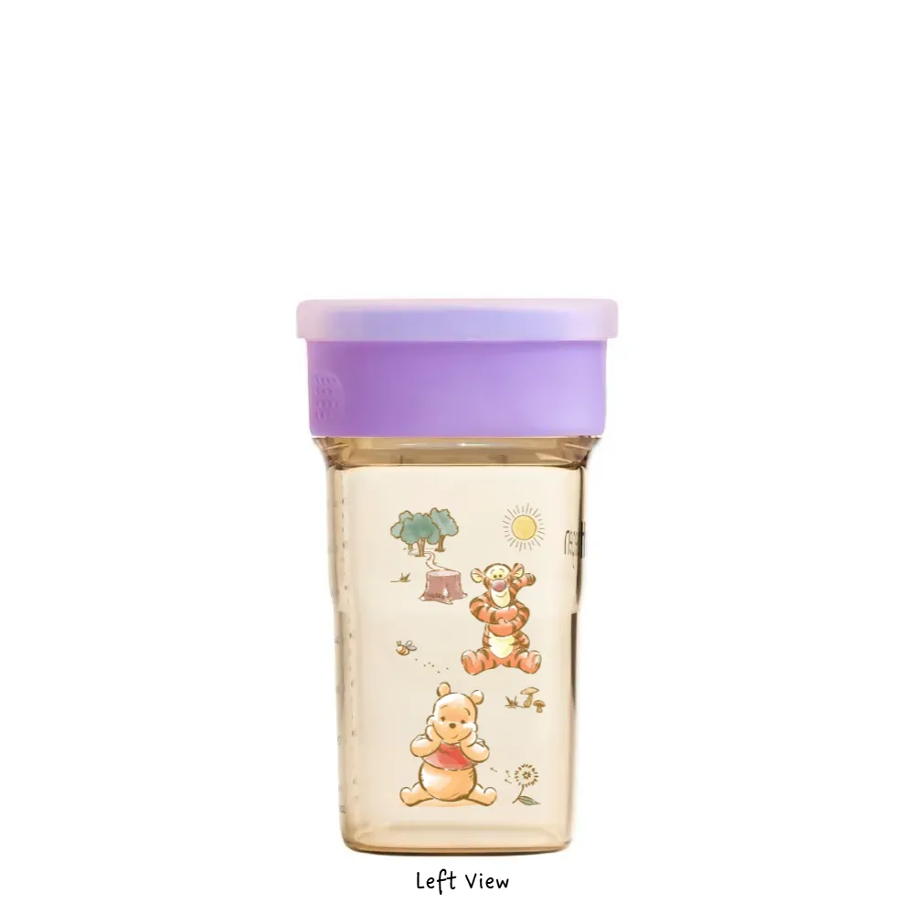 PCTO™ All-Rounder Cup PPSU | Disney Into The Woods
