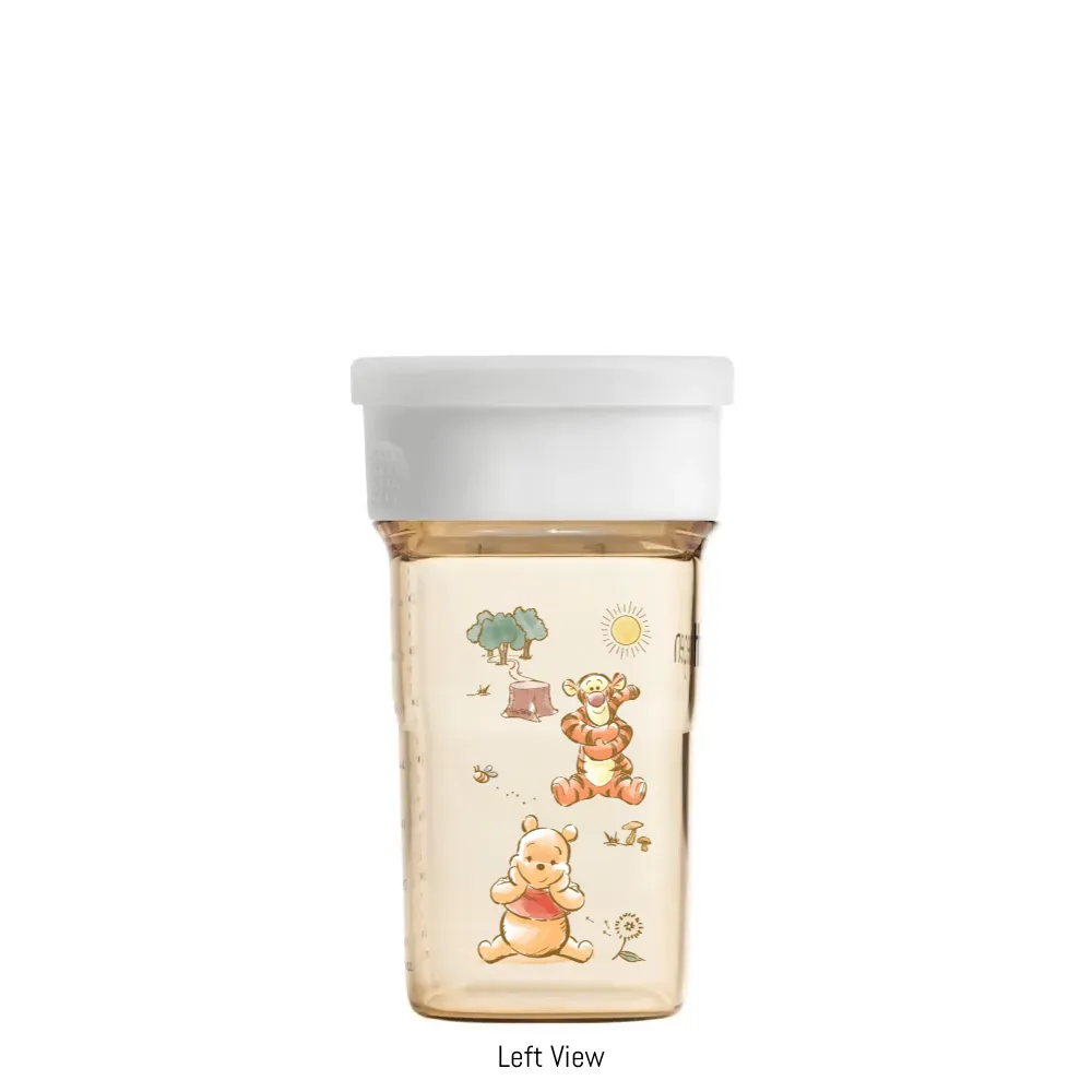 PCTO™ All-Rounder Cup PPSU | Disney Into The Woods