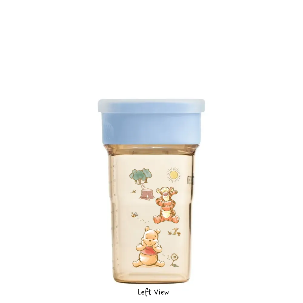 PCTO™ All-Rounder Cup PPSU | Disney Into The Woods