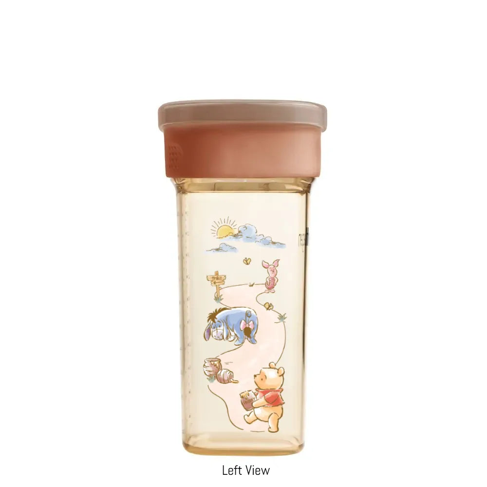PCTO™ All-Rounder Cup PPSU | Disney Into The Woods