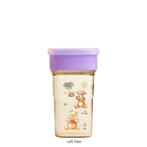 PCTO™ All-Rounder Cup PPSU | Disney Into The Woods