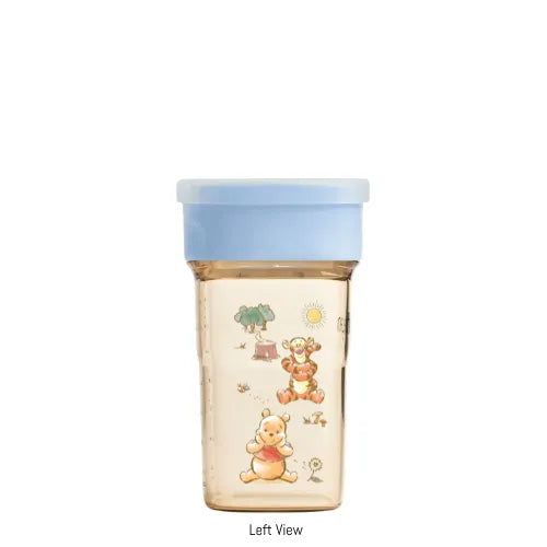 PCTO™ All-Rounder Cup PPSU | Disney Into The Woods
