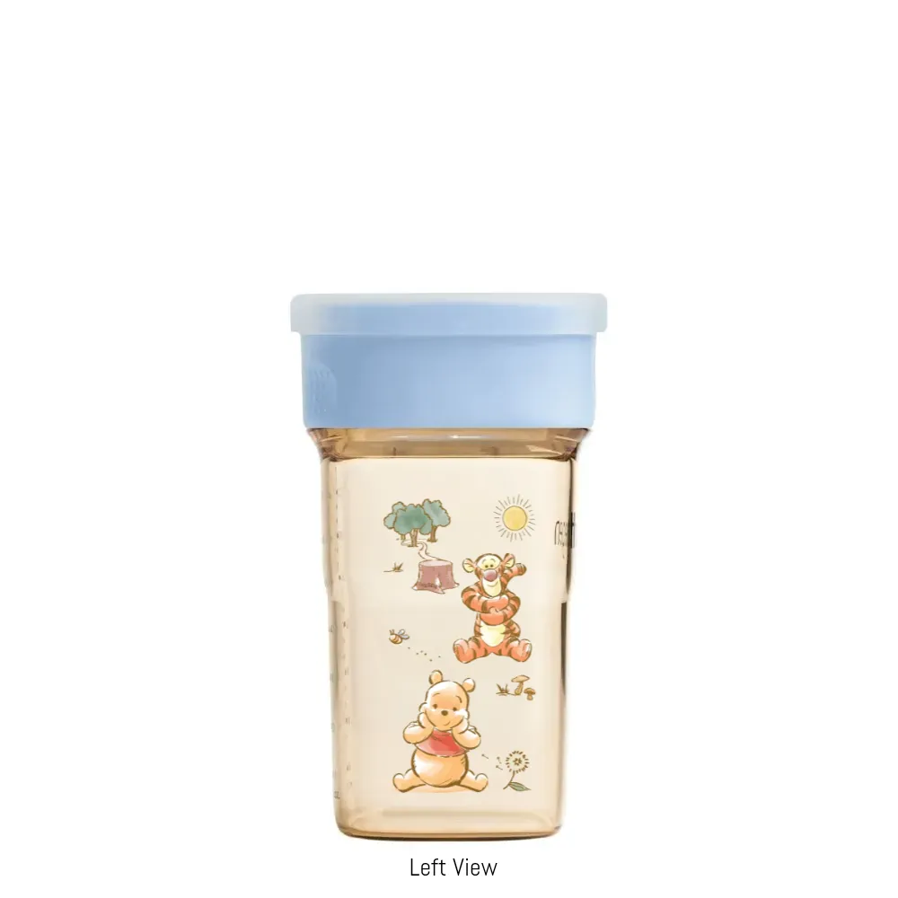 PCTO™ All-Rounder Cup PPSU | Disney Into The Woods