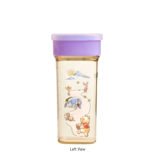 PCTO™ All-Rounder Cup PPSU | Disney Into The Woods