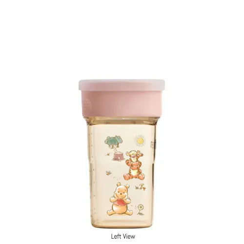 PCTO™ All-Rounder Cup PPSU | Disney Into The Woods