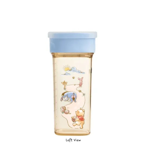 PCTO™ All-Rounder Cup PPSU | Disney Into The Woods