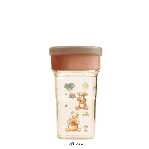 PCTO™ All-Rounder Cup PPSU | Disney Into The Woods