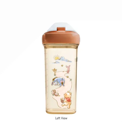 PCTO™ Drinking Bottle PPSU | Disney Into The Woods