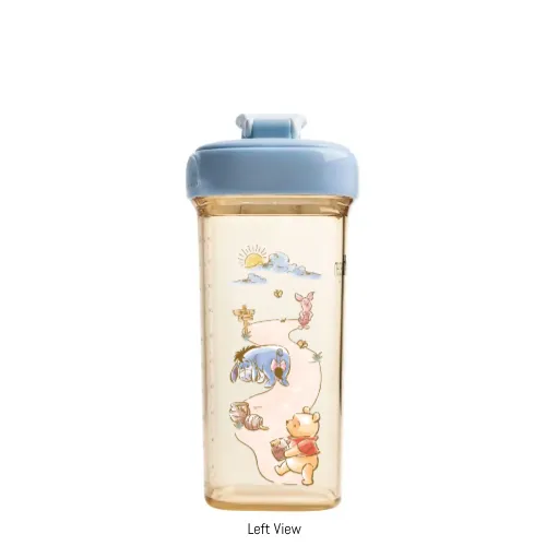PCTO™ Drinking Bottle PPSU | Disney Into The Woods