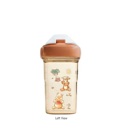 PCTO™ Drinking Bottle PPSU | Disney Into The Woods