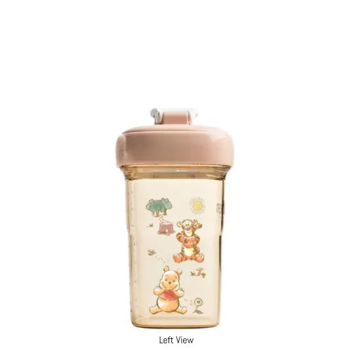 PCTO™ Drinking Bottle PPSU | Disney Into The Woods