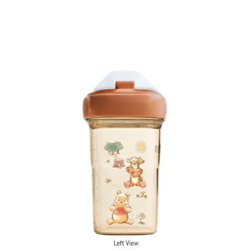 PCTO™ Drinking Bottle PPSU | Disney Into The Woods