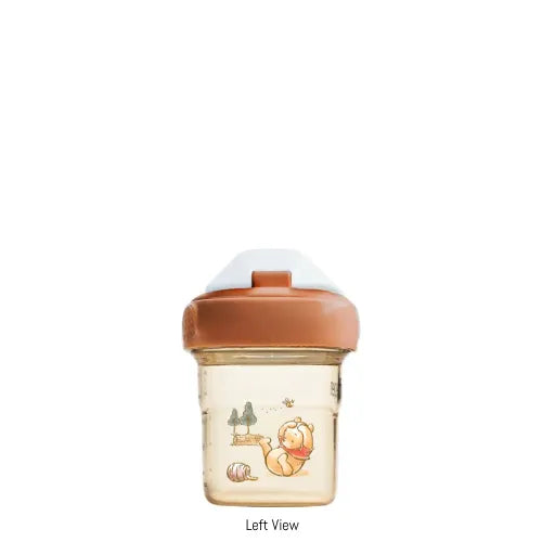 PCTO™ Drinking Bottle PPSU | Disney Into The Woods