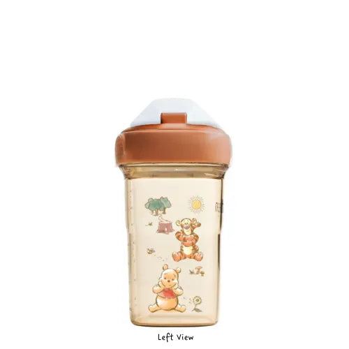 PCTO™ Drinking Bottle PPSU | Disney Into The Woods