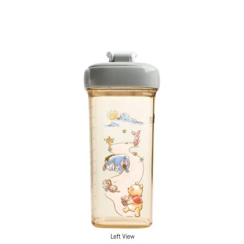 PCTO™ Drinking Bottle PPSU | Disney Into The Woods