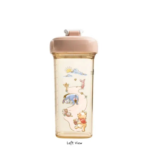 PCTO™ Drinking Bottle PPSU | Disney Into The Woods