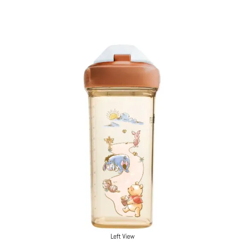 PCTO™ Drinking Bottle PPSU | Disney Into The Woods