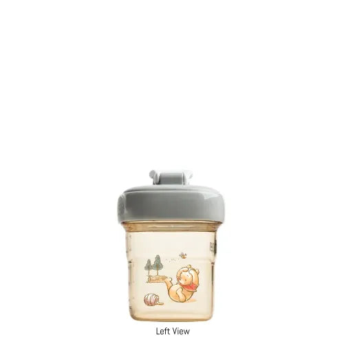 PCTO™ Drinking Bottle PPSU | Disney Into The Woods
