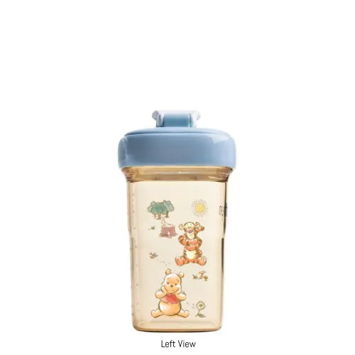 PCTO™ Drinking Bottle PPSU | Disney Into The Woods