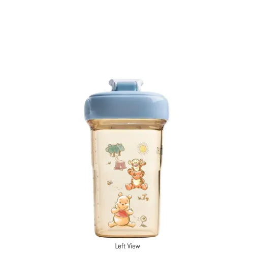 PCTO™ Drinking Bottle PPSU | Disney Into The Woods