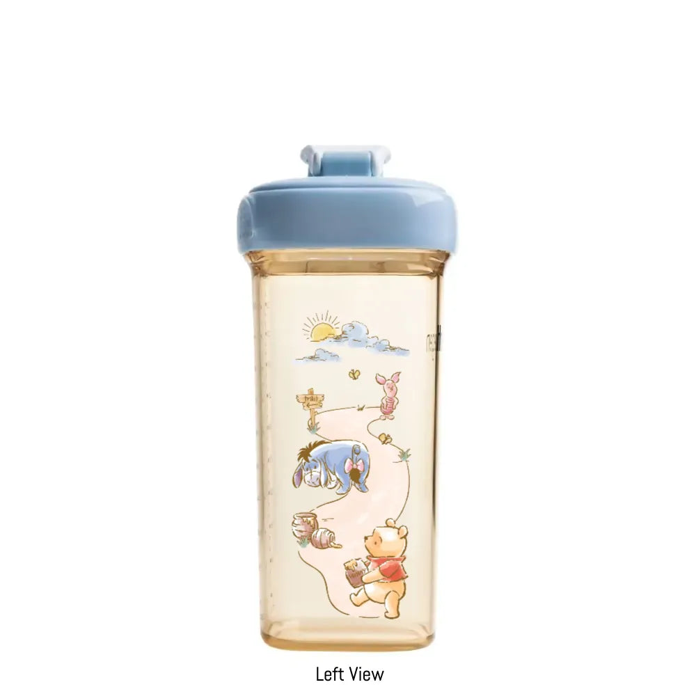 PCTO™ Drinking Bottle PPSU | Disney Into The Woods