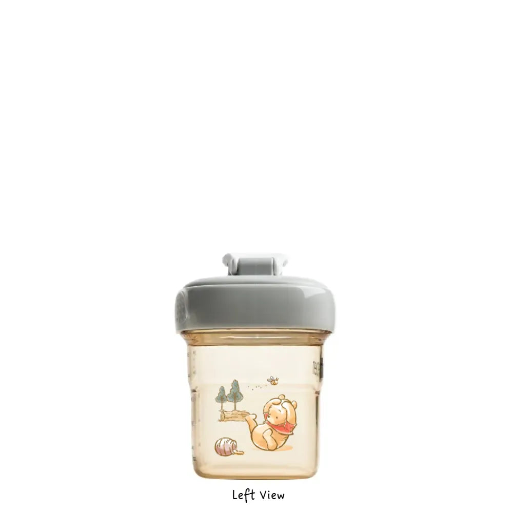 PCTO™ Drinking Bottle PPSU | Disney Into The Woods