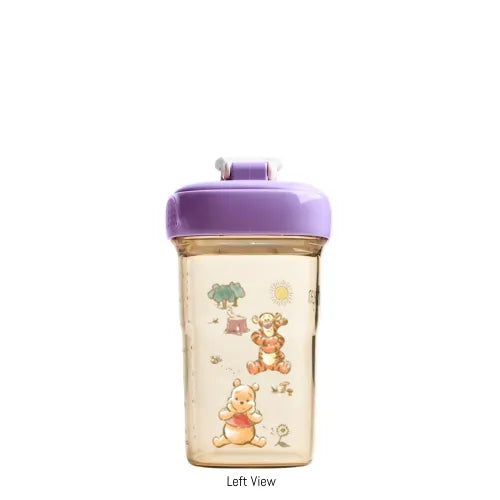 PCTO™ Drinking Bottle PPSU | Disney Into The Woods