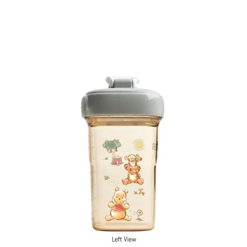 PCTO™ Drinking Bottle PPSU | Disney Into The Woods