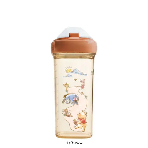 PCTO™ Drinking Bottle PPSU | Disney Into The Woods