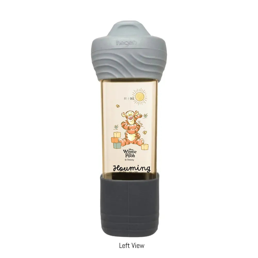 PCTO™ Lifestyle Bottle PPSU with Loop &amp; Boot | Disney Into The Woods