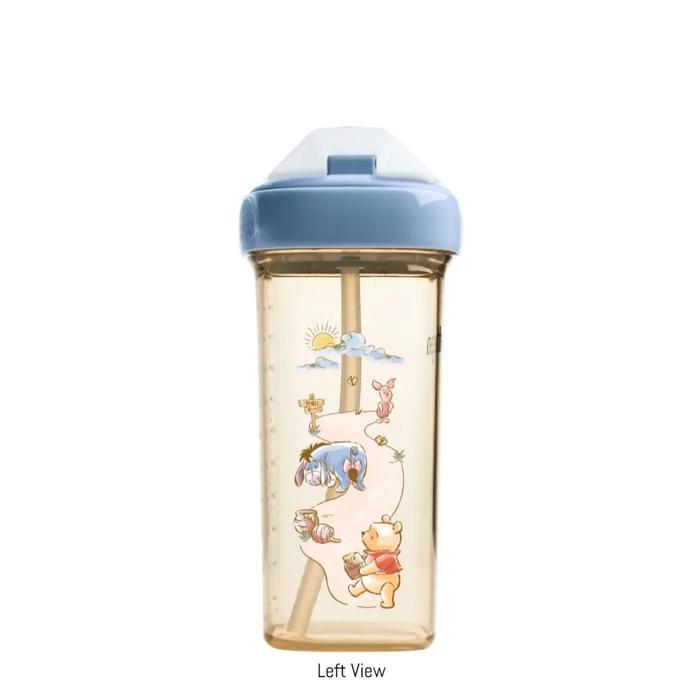 PCTO™ Straw Cup PPSU | Disney Into The Woods