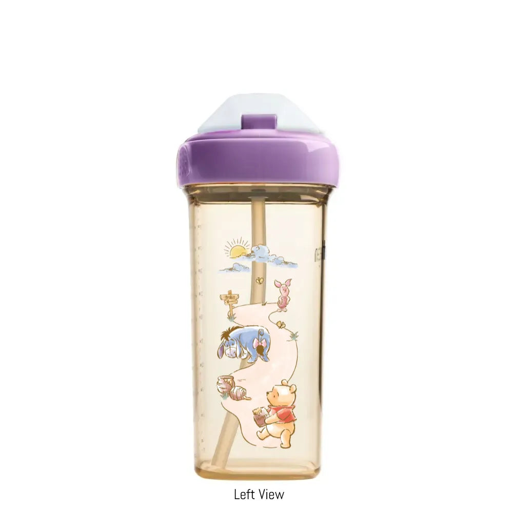 PCTO™ Straw Cup PPSU | Disney Into The Woods