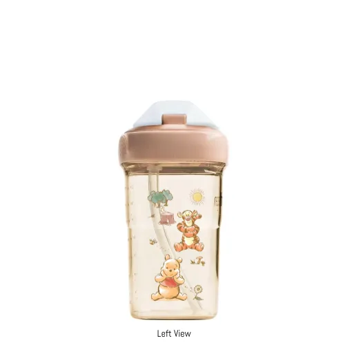 PCTO™ Straw Cup PPSU | Disney Into The Woods