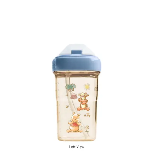PCTO™ Straw Cup PPSU | Disney Into The Woods