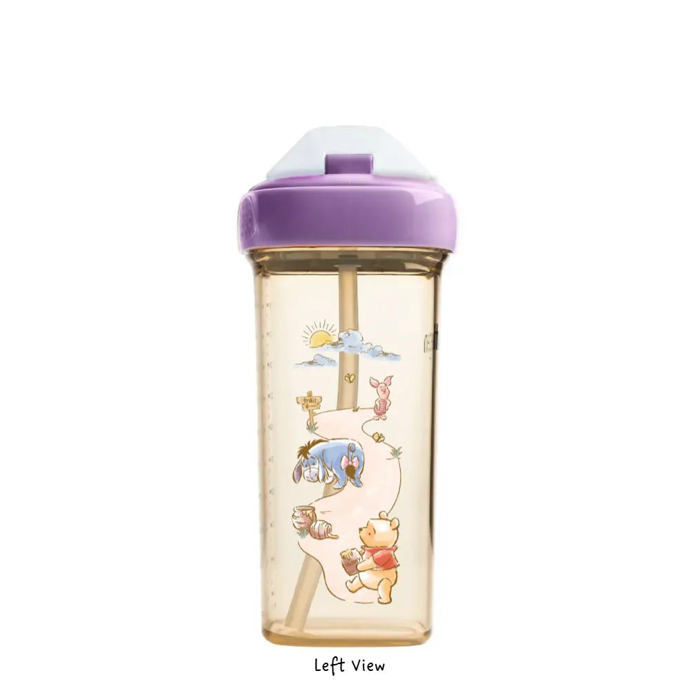 PCTO™ Straw Cup PPSU | Disney Into The Woods