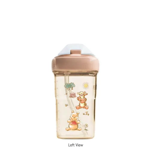 PCTO™ Straw Cup PPSU | Disney Into The Woods
