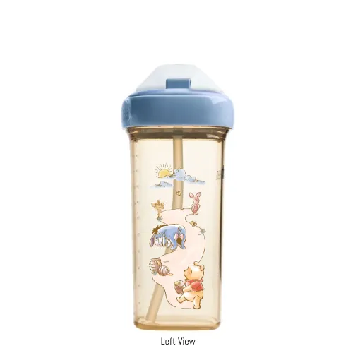 PCTO™ Straw Cup PPSU | Disney Into The Woods