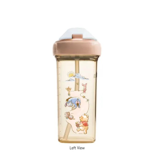 PCTO™ Straw Cup PPSU | Disney Into The Woods