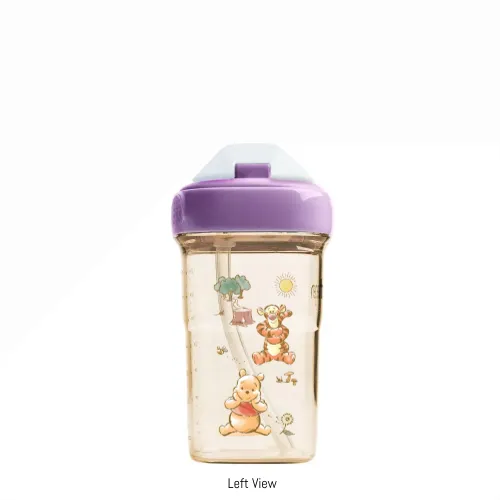 PCTO™ Straw Cup PPSU | Disney Into The Woods