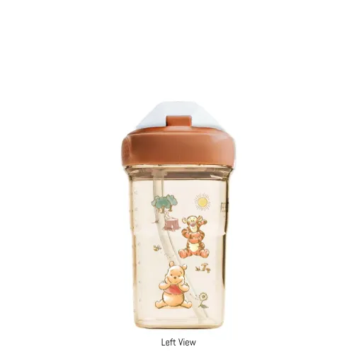 PCTO™ Straw Cup PPSU | Disney Into The Woods