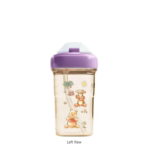 PCTO™ Straw Cup PPSU | Disney Into The Woods