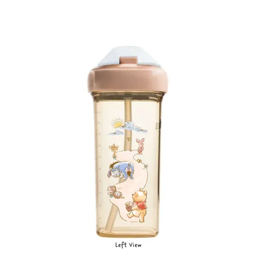 PCTO™ Straw Cup PPSU | Disney Into The Woods