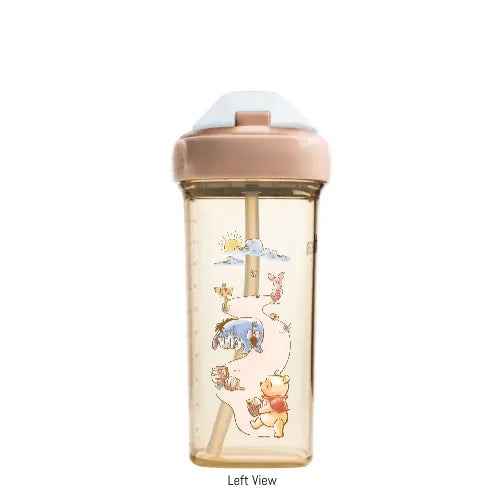 PCTO™ Straw Cup PPSU | Disney Into The Woods