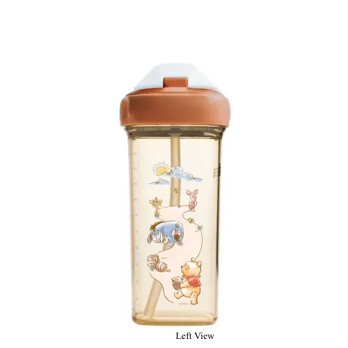 PCTO™ Straw Cup PPSU | Disney Into The Woods