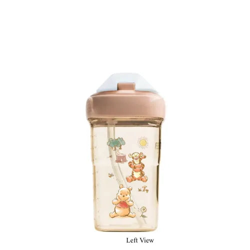 PCTO™ Straw Cup PPSU | Disney Into The Woods