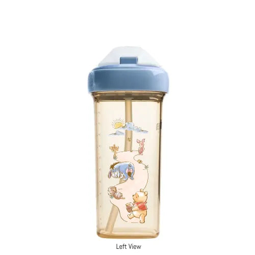 PCTO™ Straw Cup PPSU | Disney Into The Woods