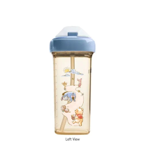 PCTO™ Straw Cup PPSU | Disney Into The Woods