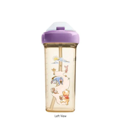 PCTO™ Straw Cup PPSU | Disney Into The Woods